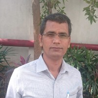 Manikyala Rao V V