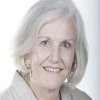 Connie Parker