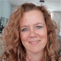 Chantal Elgersma