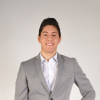 Miguel Estuardo Cedeno Armas