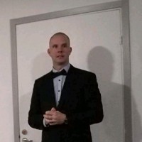 Mattias Widing