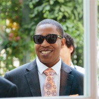 Romero Hardy