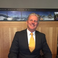 Franco Chiaramello