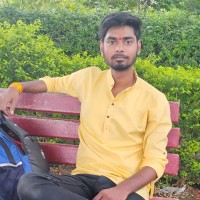 Abhishek Sharma