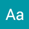 Aa Kkk