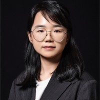 Lu Xu