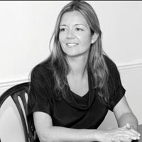 Kerry Morley