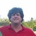 Bill Tribble