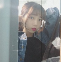 鄧呈姸