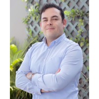 Renato Paredes Gálvez