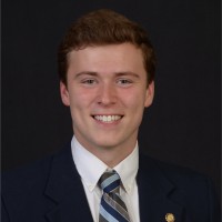 Owen Previte