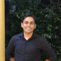 Deepak Khatri
