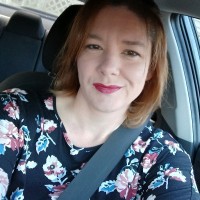 Elizabeth Gilpin