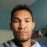 Mario Santos