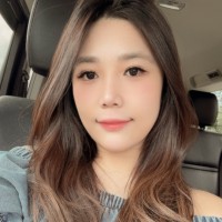 Pearlyn Goh