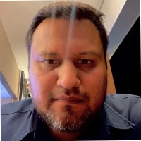 Sergio López