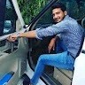 Lokesh Pandat