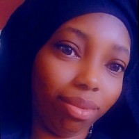 Seynabou Sakho
