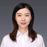 Mingqi Sun