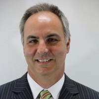 Darrin Hilaiel