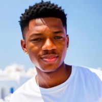 Dennis Oyibode