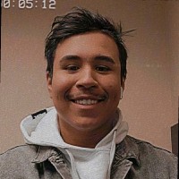Carlos Solorzano