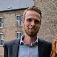 Remco Loeff