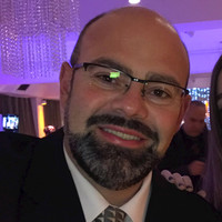 Carlos Uchoa Jr.