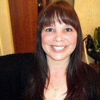 Christa Ambrose