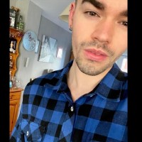 Brendan Mccabe