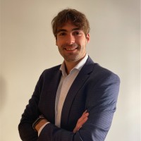 Javier Cano Sánchez