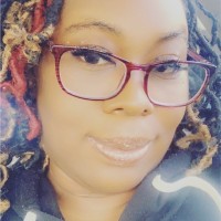 Brandi Smith-Butler