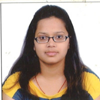 Kiran Agrawal