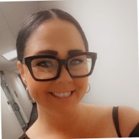 Tammi Richerson