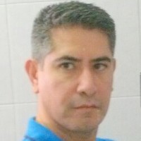 Jaime Mata