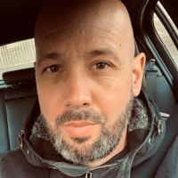 Vincent Petitgas