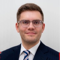 Iko Völker
