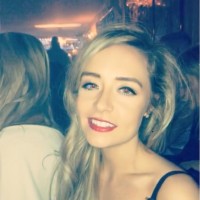 Niamh Mooney Dip CII