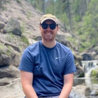 Tom Brown, Cpa