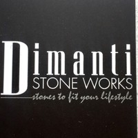 Dimanti Stone Works