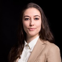 Myrthe Huigen
