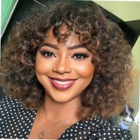 Christine Usoro