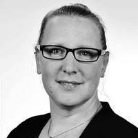 Sandra Held