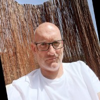 Benjamin Bakker  Hoefakker