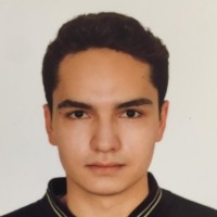 Alperen ŞENEL