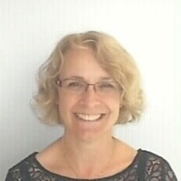 Helen Cuthill