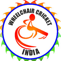 Wheelchair Cricket India association