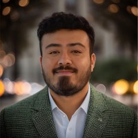 Carlos Benavidez