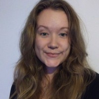 Helena Valdmees