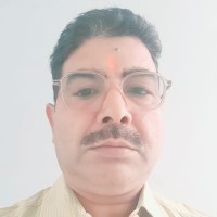 Madan Singh